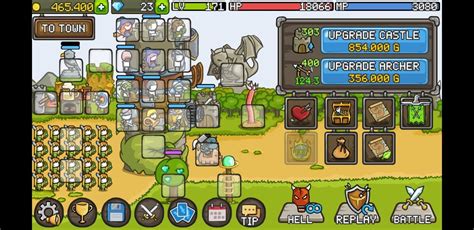 grow castle unknown contract|How do you get unknown contract : r/GrowCastle .